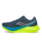 Women's Saucony Endorphin Pro 4