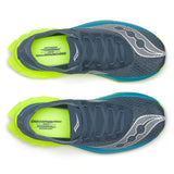 Women's Saucony Endorphin Pro 4