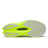 Women's Saucony Endorphin Pro 4