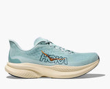Men's Hoka Mach 6