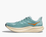 Men's Hoka Mach 6