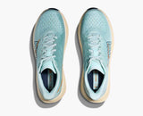Men's Hoka Mach 6