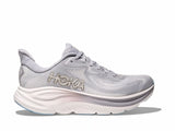 Women's Hoka Clifton 10