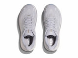 Women's Hoka Clifton 10