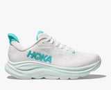 Women's Hoka Clifton 10