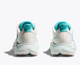 Women's Hoka Clifton 10