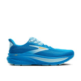 Men's Brooks Ghost 17
