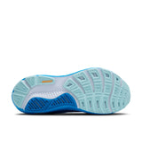 Men's Brooks Ghost 17