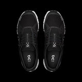Men's On Cloud 6