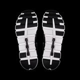 Men's On Cloud 6