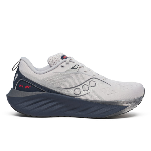 Men's Saucony Triumph 22