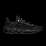 Men's On Cloudultra 2