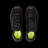 Men's On Cloudultra 2