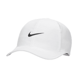 Unisex Nike Featherlight Dri-Fit Club Cap