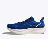 Men's Hoka Mach 6 (2E) Wide