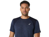 Men's Asics Metarun Top SS