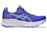 Women's Asics Gel Kayano 32
