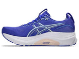 Women's Asics Gel Kayano 32