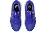 Women's Asics Gel Kayano 32