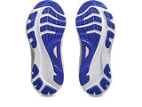 Women's Asics Gel Kayano 32