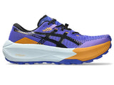 Men's Asics Gel Trabuco Max 5