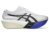 Unisex Asics Metaspeed Edge Tokyo