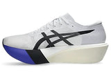 Unisex Asics Metaspeed Edge Tokyo