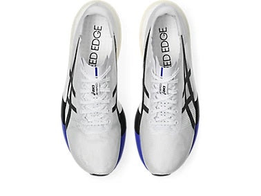 Unisex Asics Metaspeed Edge Tokyo – The Runners Shop Canberra