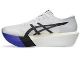 Unisex Asics Metaspeed Sky Tokyo