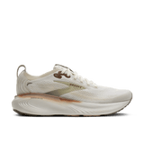 Men's Brooks Adrenaline GTS 25