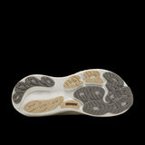 Men's Brooks Adrenaline GTS 25