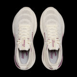 Women's Brooks Adrenaline GTS 25