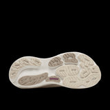 Women's Brooks Adrenaline GTS 25