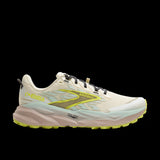 Women's Brooks Cascadia 19