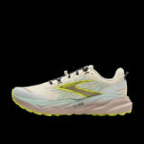 Women's Brooks Cascadia 19