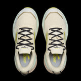 Women's Brooks Cascadia 19