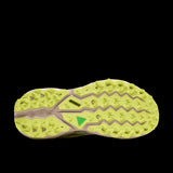 Women's Brooks Cascadia 19