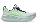 Men's Asics Gel Nimbus 28 (4E) Extra Wide