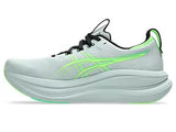 Men's Asics Gel Nimbus 28 (4E) Extra Wide