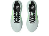 Men's Asics Gel Nimbus 28 (4E) Extra Wide