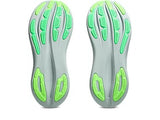 Men's Asics Gel Nimbus 28 (4E) Extra Wide