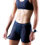 Women's T8 Commandos Running Underwear