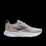 Women's Brooks Adrenaline GTS 25 (D) Wide