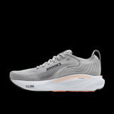 Women's Brooks Adrenaline GTS 25 (D) Wide
