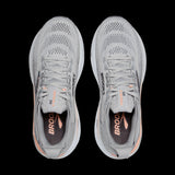 Women's Brooks Adrenaline GTS 25 (D) Wide