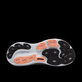 Women's Brooks Adrenaline GTS 25 (D) Wide
