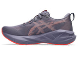 Women's Asics Novablast 5