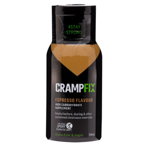 Fixx Crampfix 50ml