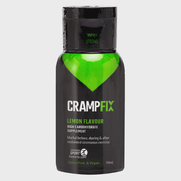 Fixx CrampFix 50ml