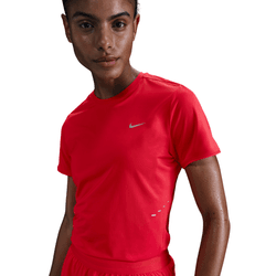 Women's Nike Swift Dri-Fit Top SS